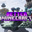 BetterMC Icon